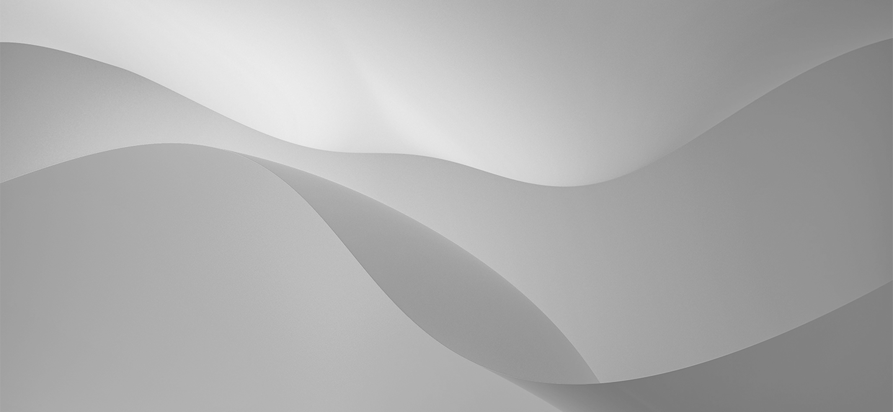 Aesthetic Room 美々-bibiの画像