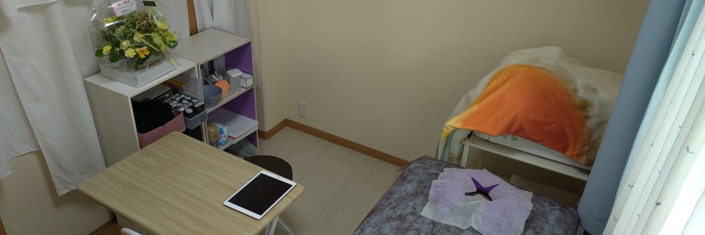 Aesthetic Room 美々-bibiの画像