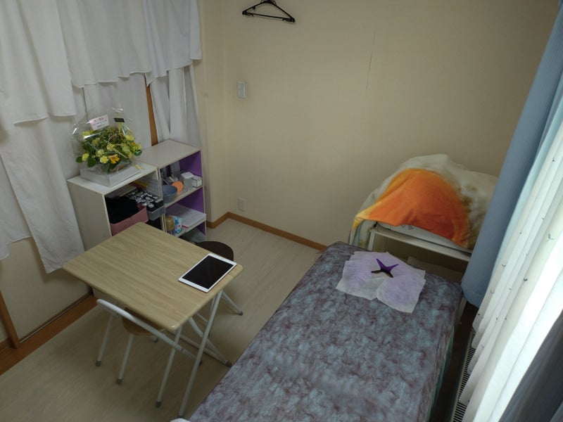 Aesthetic Room 美々-bibiの画像